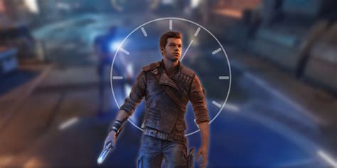 jedi survivor playtime|time to beat jedi survivor.